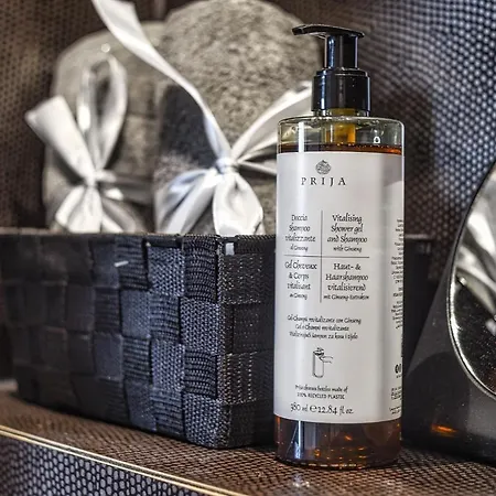 Air-conditioned Premium Loft Skyline Only 900 M To Station Varsavia